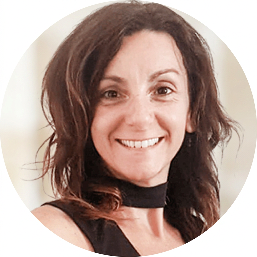 Federica Meta
