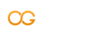 Omnia Group