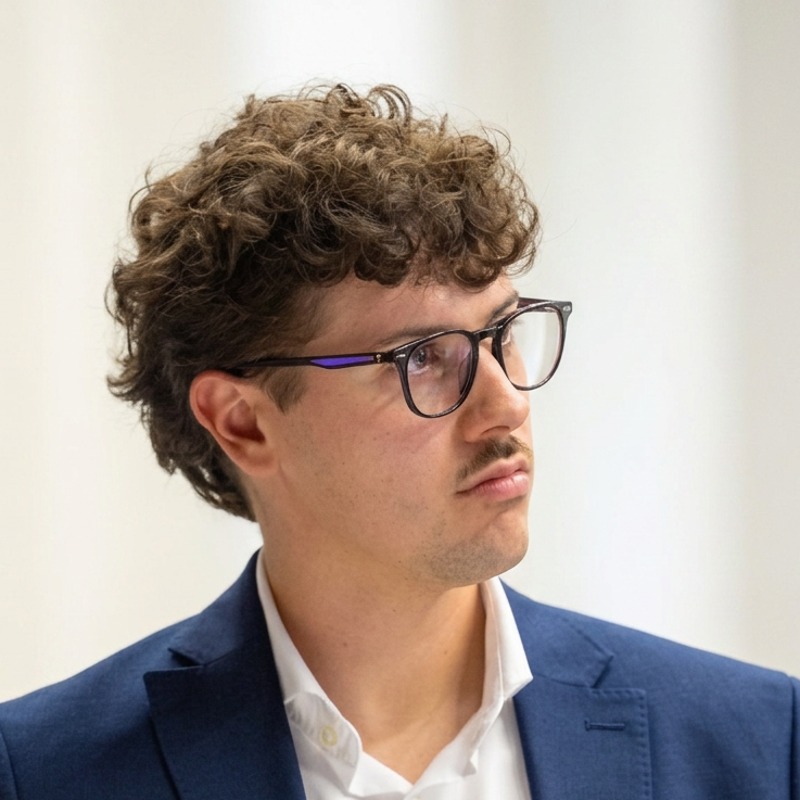 Davide Lucioni